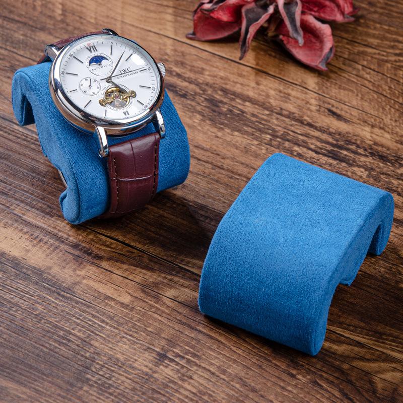 Heißer Verkauf – Uhrenkissen,  – Jewelry And Watches Box Bewertung und Preis