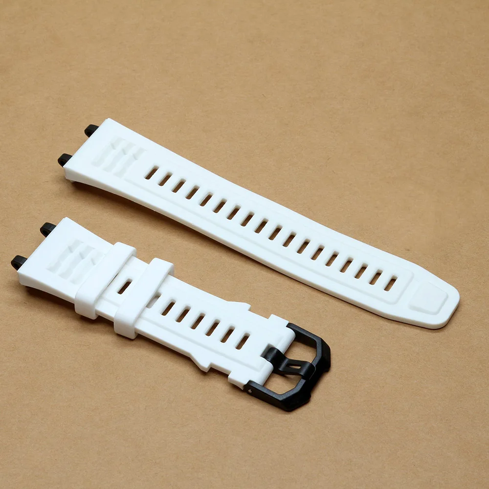 Armband für AMAZFIT T-Rex 2, E – Italian Jewelry Watches Bewertung und Preis