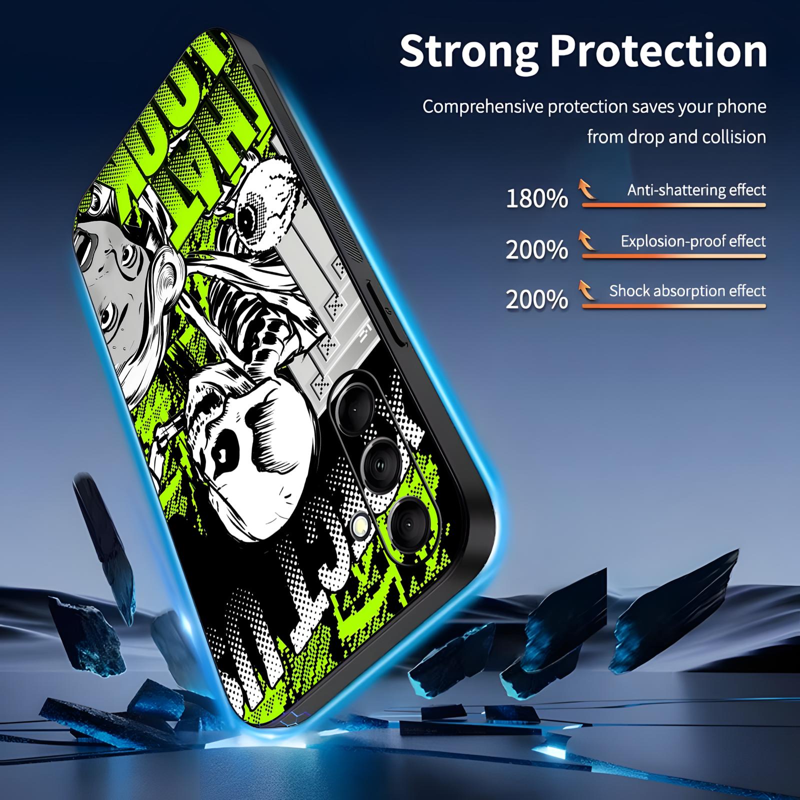 HOT Games Watch Dogs 2 Dedsec  – Watches & Jewelry Lvmh Bewertung und Preis