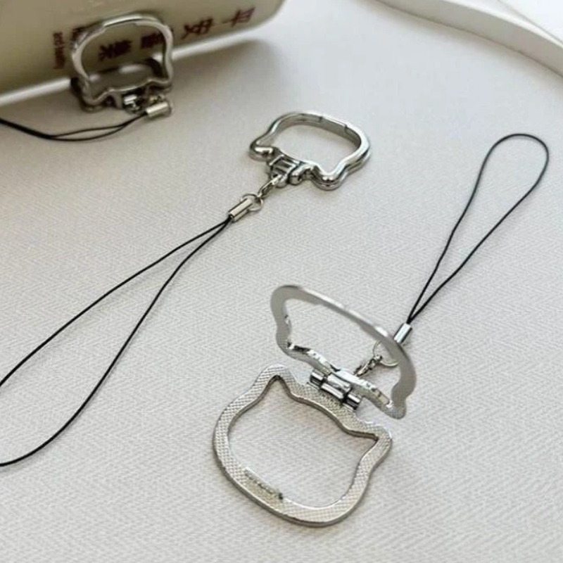Niedliches Katzenförmiges Hand – Watches & Jewelry Lvmh Bewertung und Preis