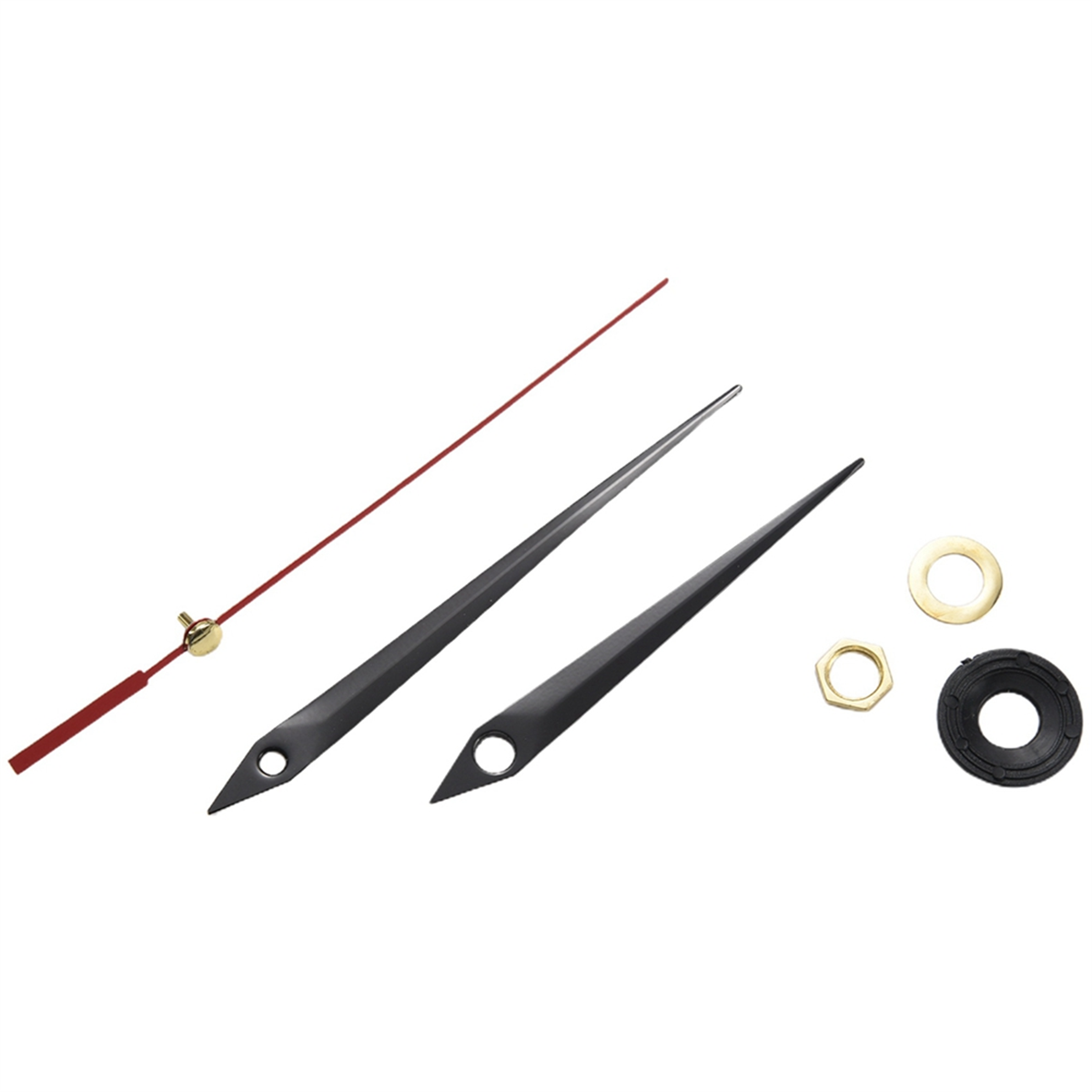 ABQR Spiegel Acryl Material Si – Watches & Jewelry Lvmh Bewertung und Preis