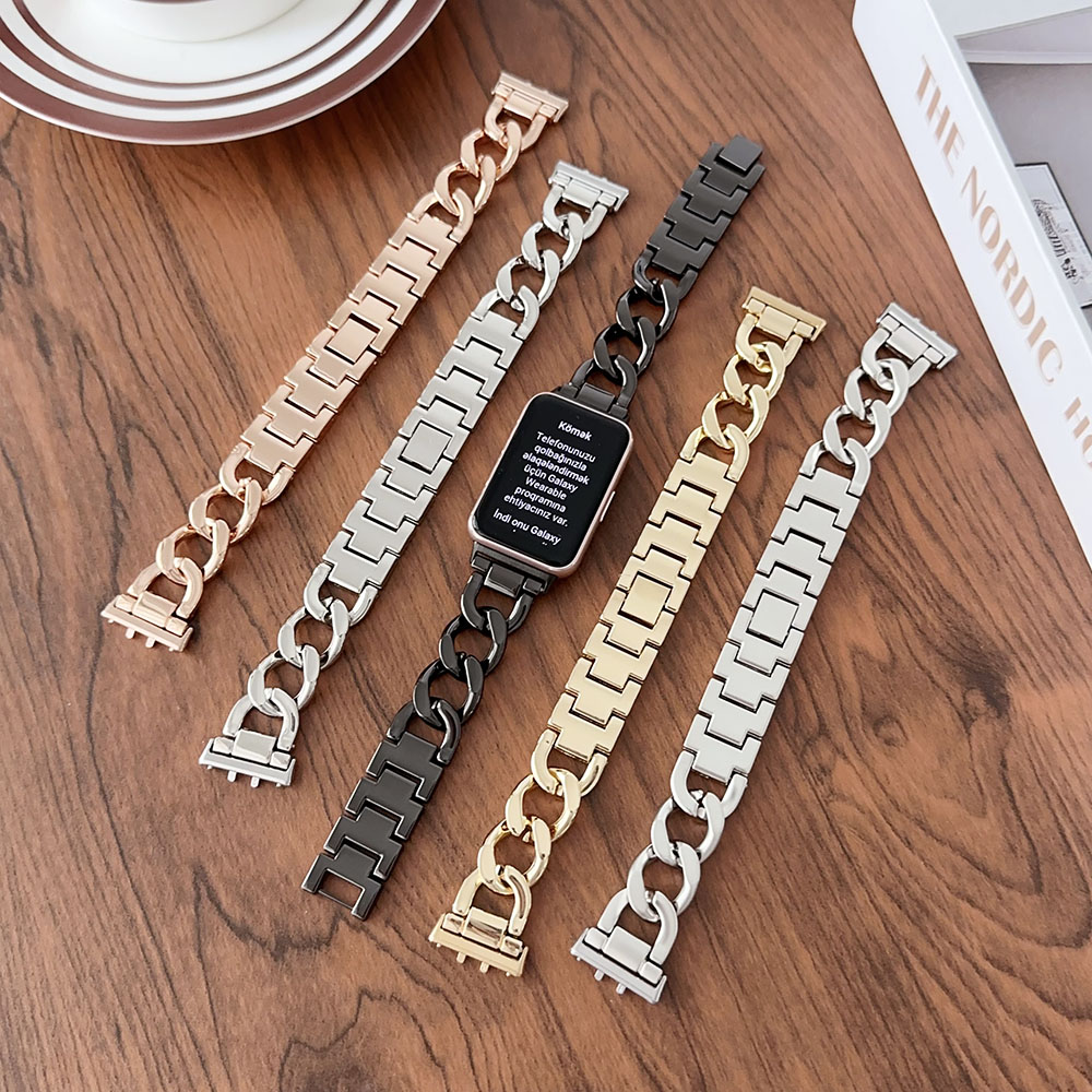 Metall ersatz kette armband fü – Italian Jewelry Watches Bewertung und Preis