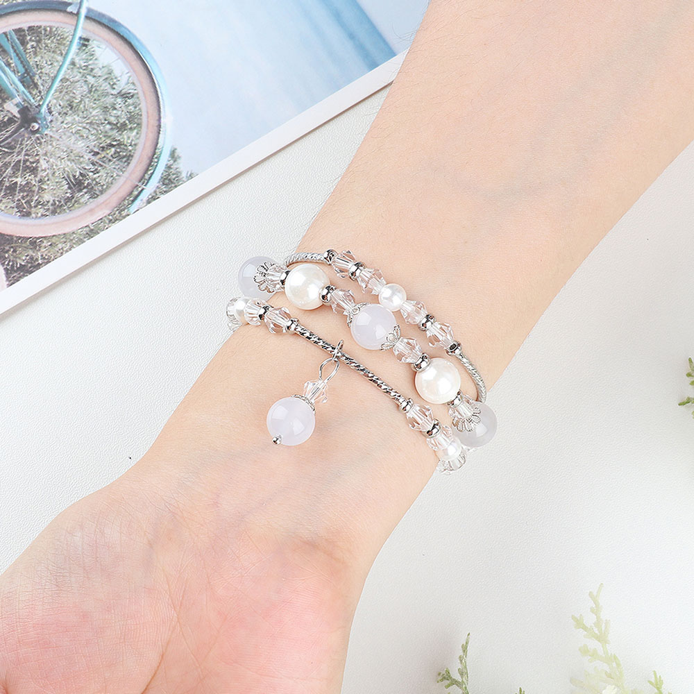 Elegantes Band für Samsung Gal – Italian Jewelry Watches Bewertung und Preis