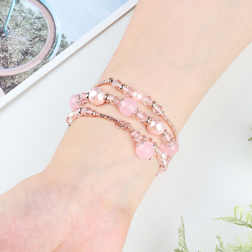 Elegantes Band für Samsung Gal – Italian Jewelry Watches Bewertung und Preis
