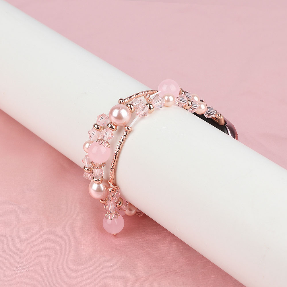 Elegantes Band für Samsung Gal – Italian Jewelry Watches Bewertung und Preis