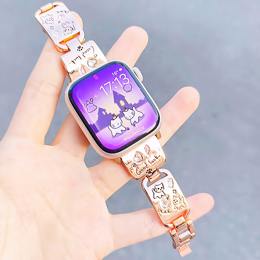 Elegantes Schmuckarmband für A – Italian Jewelry Watches Bewertung und Preis