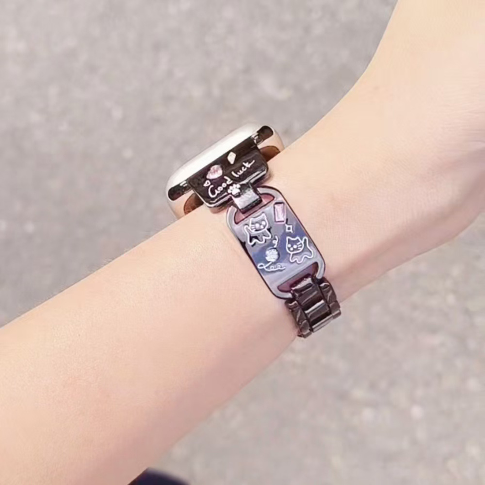 Elegantes Schmuckarmband für A – Italian Jewelry Watches Bewertung und Preis