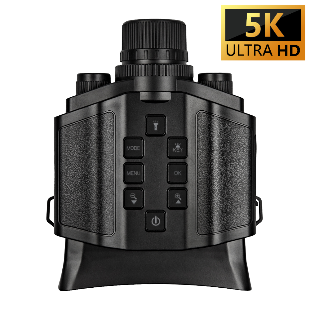 60MP 5K Infrarot-Nachtsichtfer – Watches & Jewelry Lvmh Bewertung und Preis