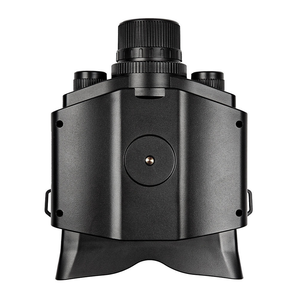 60MP 5K Infrarot-Nachtsichtfer – Watches & Jewelry Lvmh Bewertung und Preis