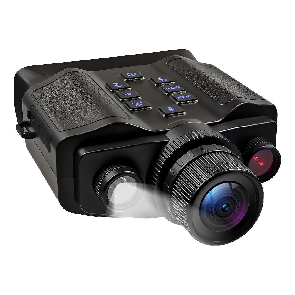 60MP 5K Infrarot-Nachtsichtfer – Watches & Jewelry Lvmh Bewertung und Preis