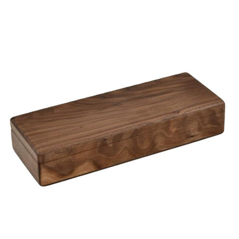Hochwertige Desktop-Aufbewahru – Jewelry And Watches Box Bewertung und Preis