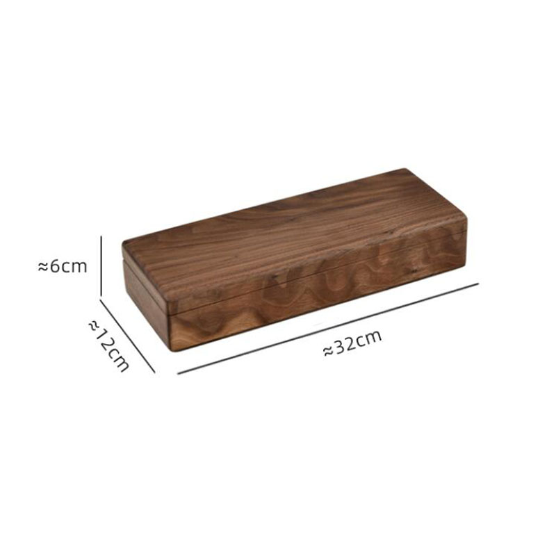 Hochwertige Desktop-Aufbewahru – Jewelry And Watches Box Bewertung und Preis