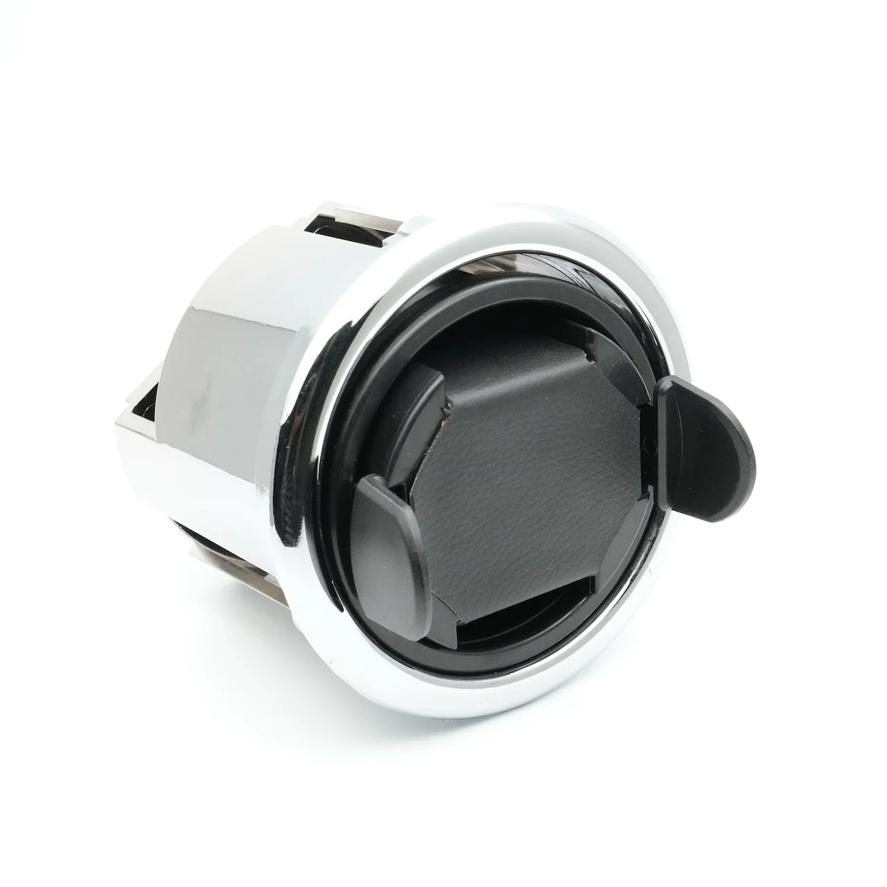Automatischer Uhrenbeweger, Zu – Watches & Jewelry Lvmh Bewertung und Preis