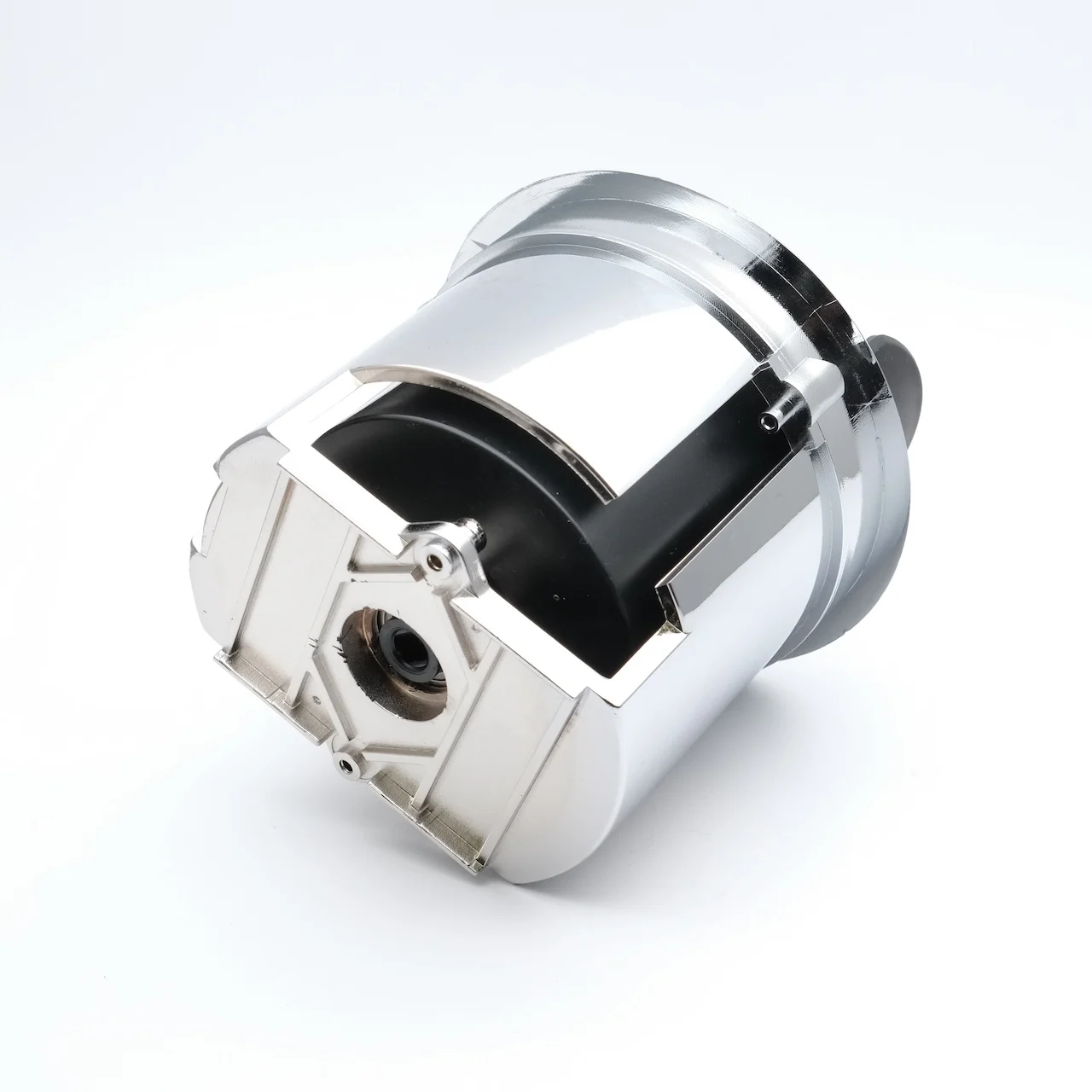 Automatischer Uhrenbeweger, Zu – Watches & Jewelry Lvmh Bewertung und Preis