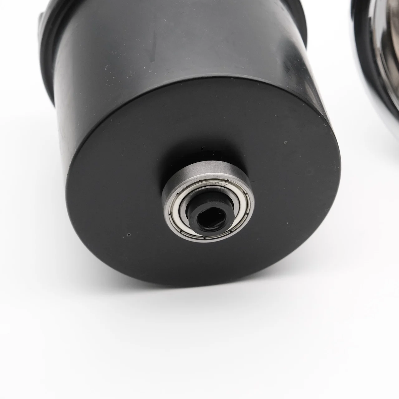 Automatischer Uhrenbeweger, Zu – Watches & Jewelry Lvmh Bewertung und Preis