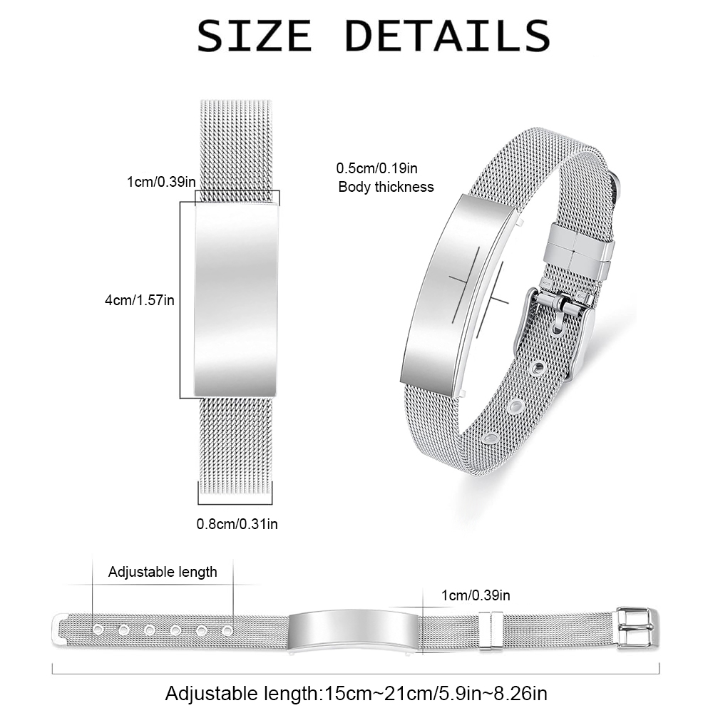 Feuerbestattung Schmuck Urne A – Jewelry Watches For Men Bewertung und Preis