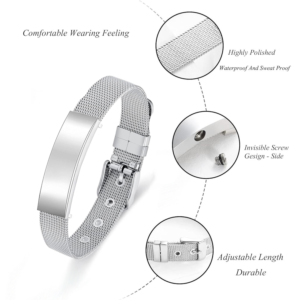 Feuerbestattung Schmuck Urne A – Jewelry Watches For Men Bewertung und Preis