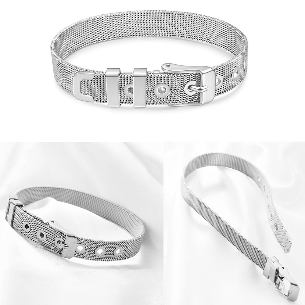Feuerbestattung Schmuck Urne A – Jewelry Watches For Men Bewertung und Preis