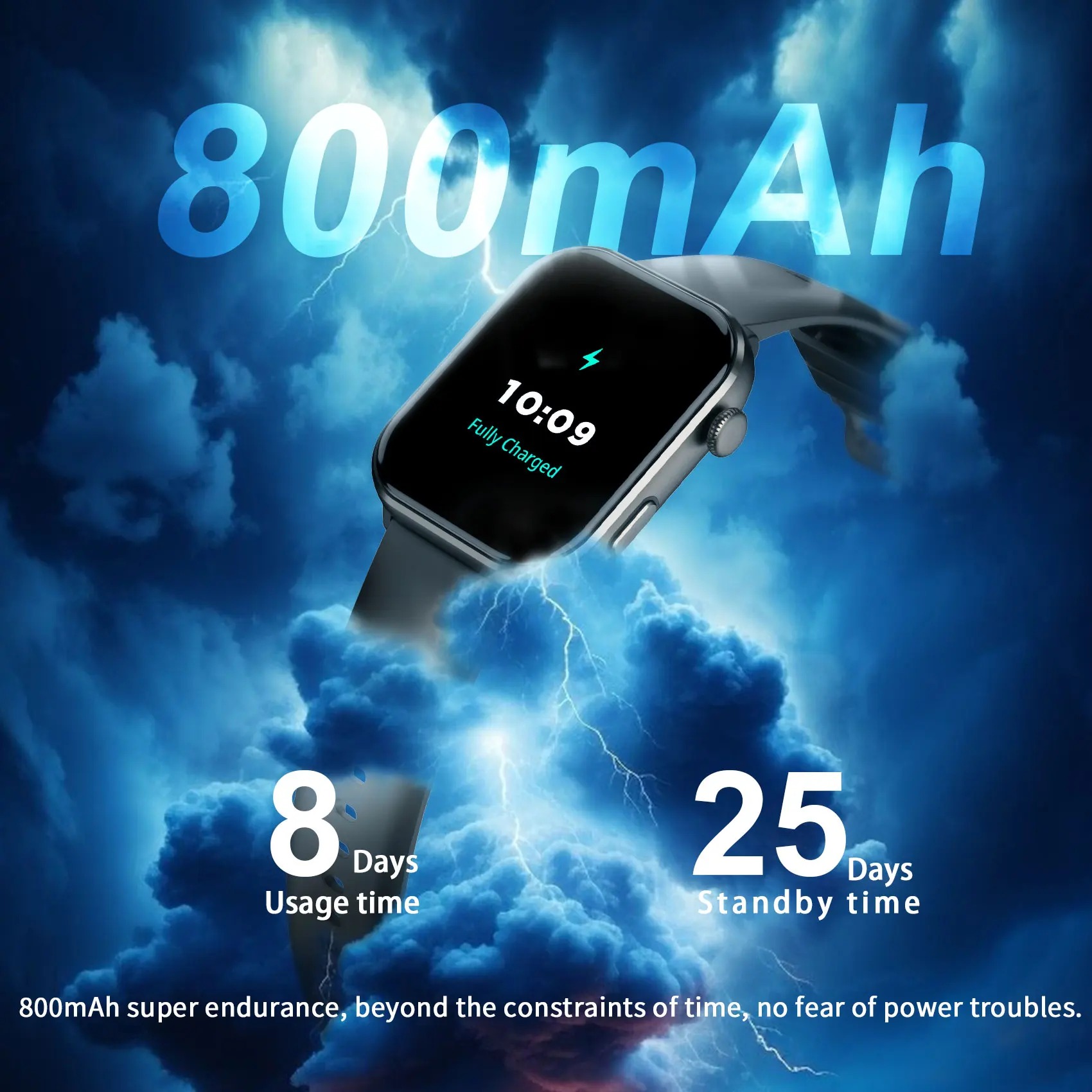 Blackview R60 Bluetooth-Anruf  – Italian Jewelry Watches Bewertung und Preis