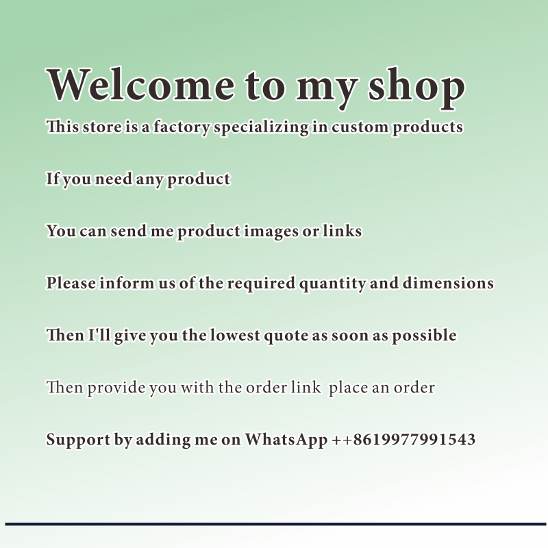 Custom.Luxus Juweliergeschäft  – Jewelry Stores With Watches Bewertung und Preis