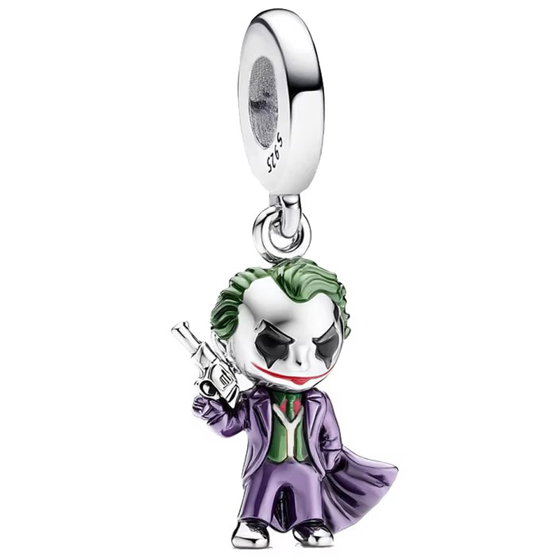 Bestseller Disney Charms DIY M – Nick'S Jewelry & Watches Reviews Bewertung und Preis