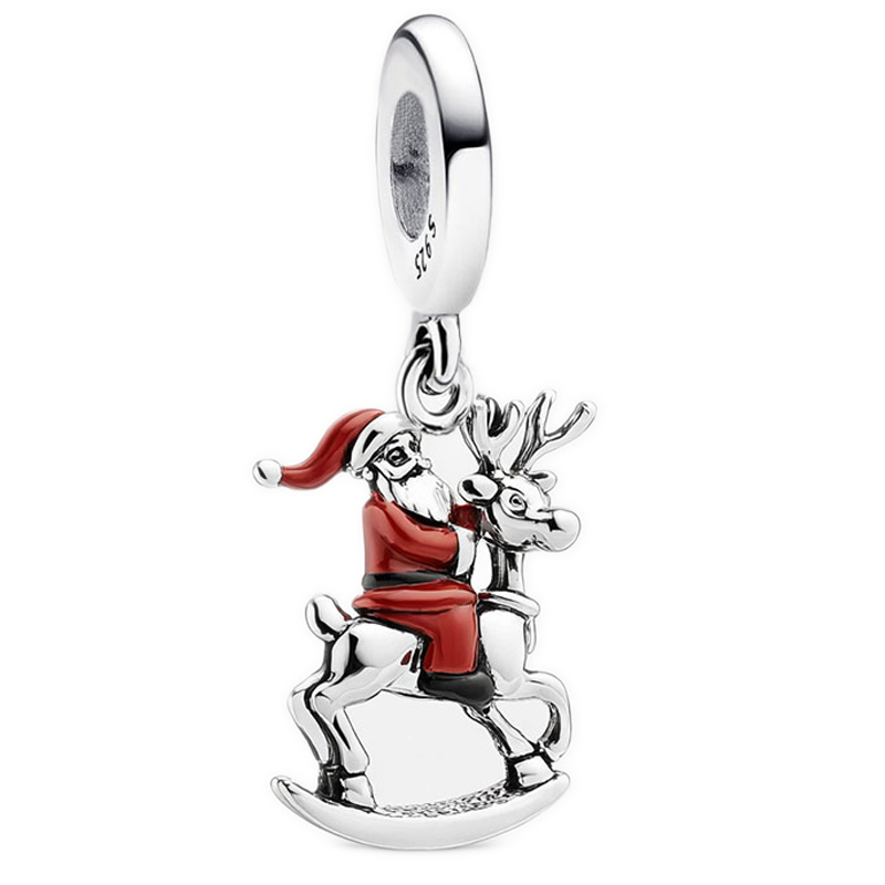 Bestseller Disney Charms DIY M – Nick'S Jewelry & Watches Reviews Bewertung und Preis