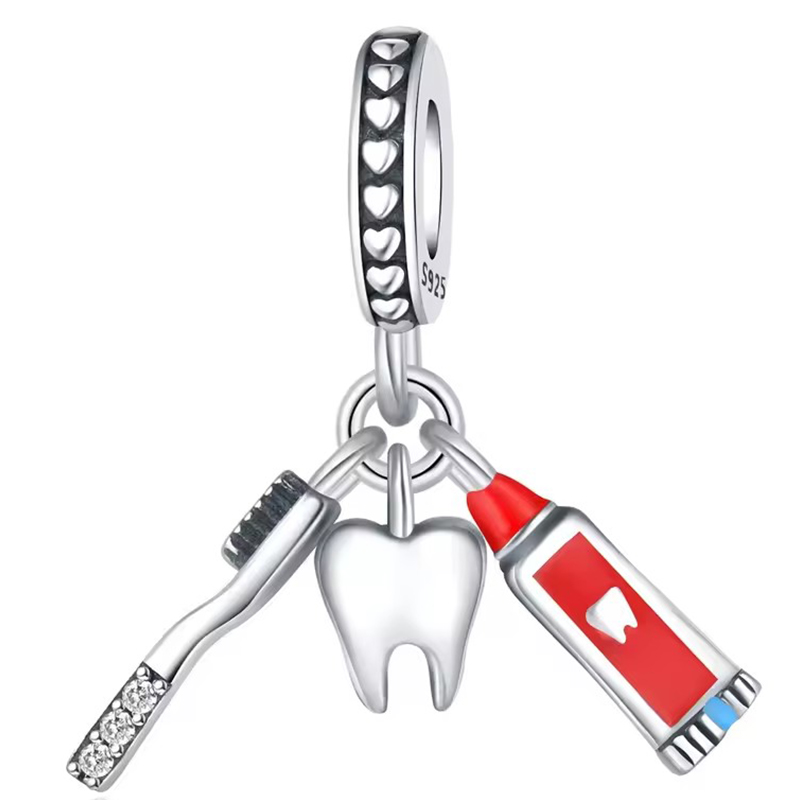 Bestseller Disney Charms DIY M – Nick'S Jewelry & Watches Reviews Bewertung und Preis