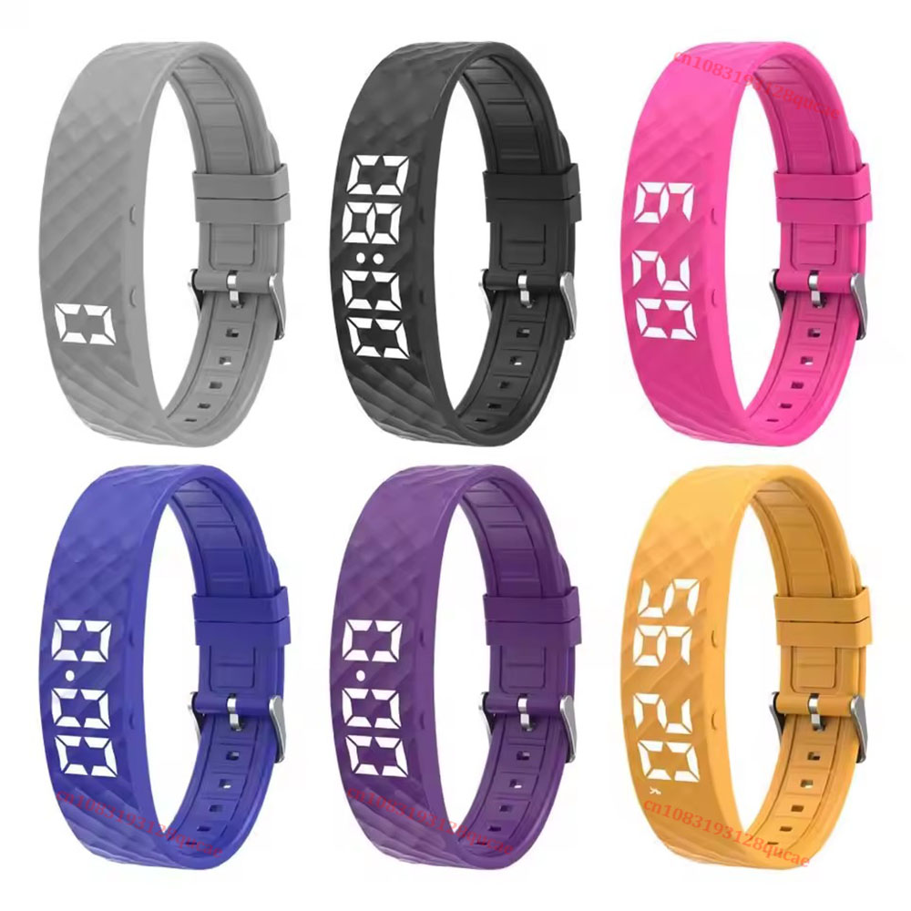 Vibrierender Wecker für Tiefsc – Italian Jewelry Watches Bewertung und Preis