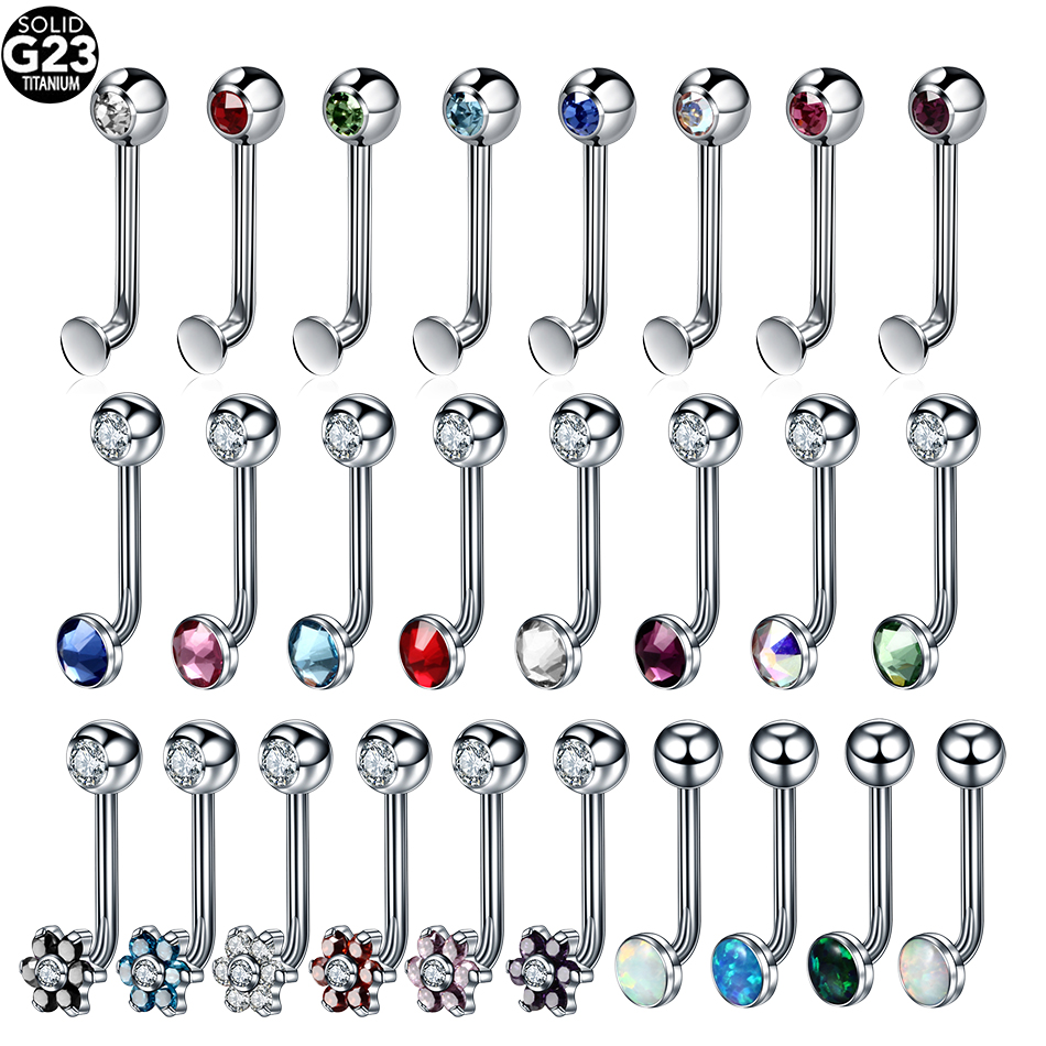 1PC Titan Christina Vertikale  – Christina Jewelry & Watches Marguerite Ørestik Forgyldt Sølv Bewertung und Preis