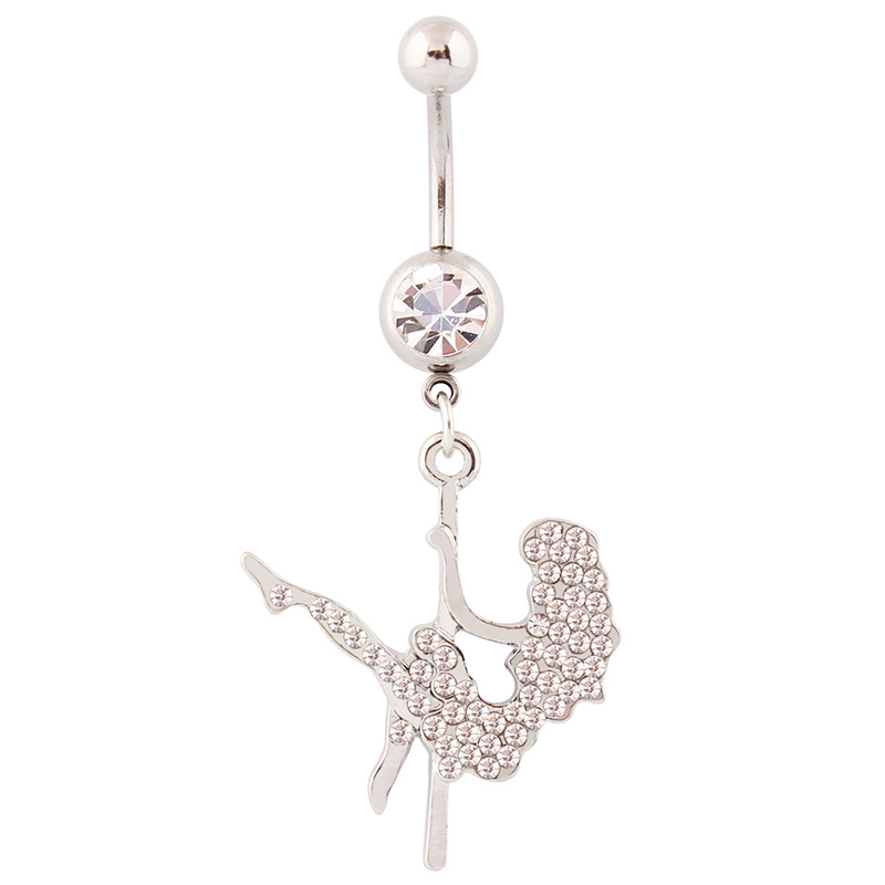 Körperpiercing, Bananen-Dangle – Nick'S Jewelry & Watches Reviews Bewertung und Preis
