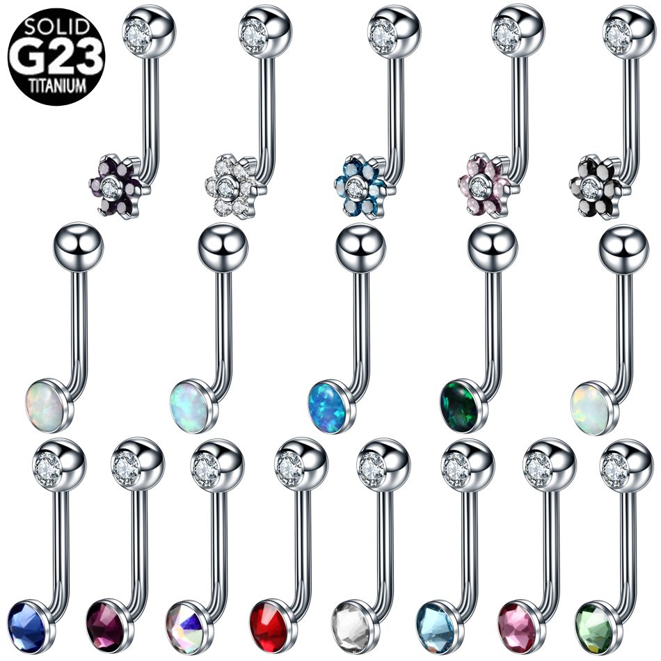 1PC Titan Christina Vertikale  – Christina Jewelry & Watches Marguerite Ørestik Forgyldt Sølv Bewertung und Preis