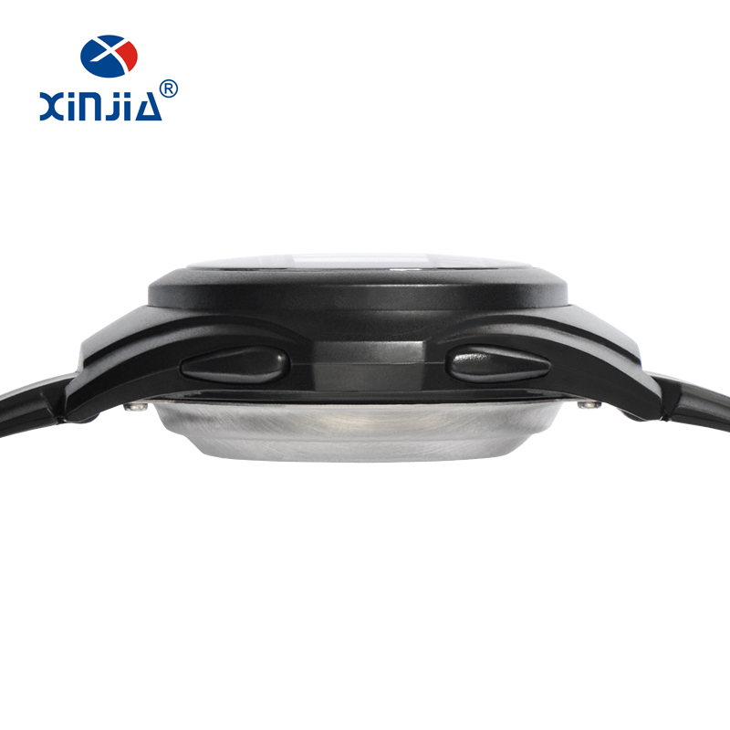 XINJIA Neue Reden Uhr Für Blin – Italian Jewelry Watches Bewertung und Preis