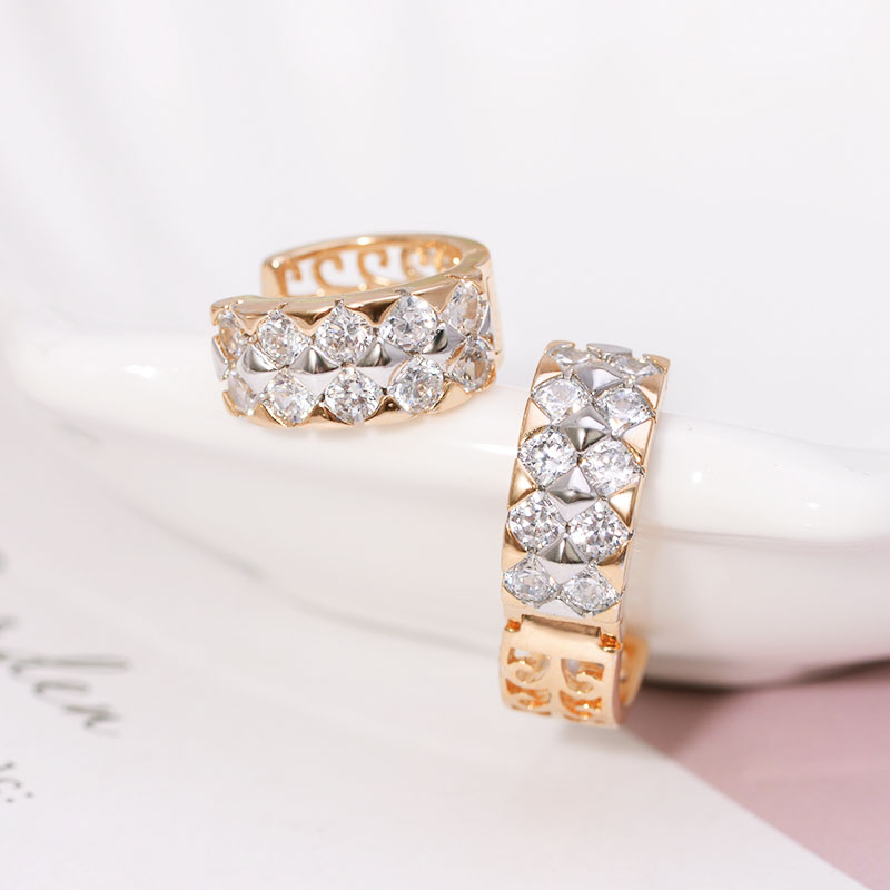 Großhandelspreis Mix 2 vergold – Nick'S Jewelry & Watches Reviews Bewertung und Preis