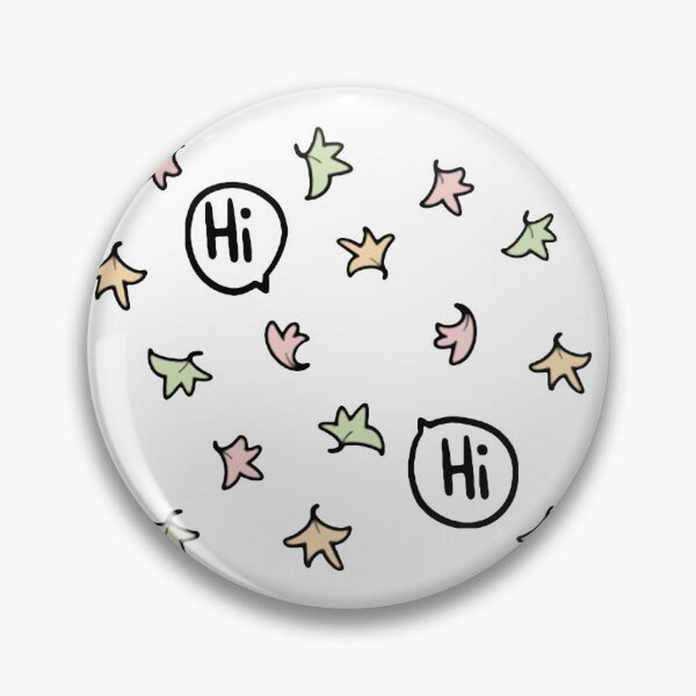 Heartstopper – Charlie und Nic – Nick'S Jewelry & Watches Reviews Bewertung und Preis